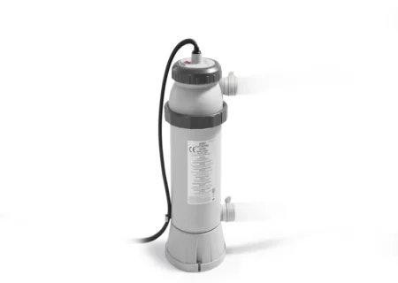 آبگرمکن استخر پیش ساخته اینتکس 26684 Intex