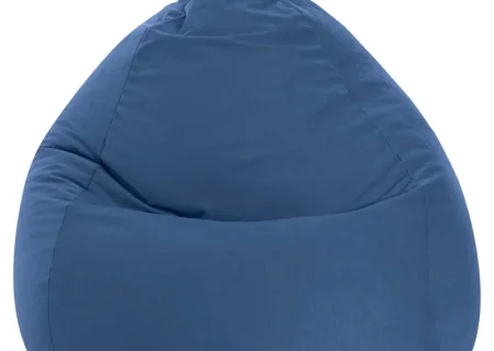 مبل شنی پارچه ای MBL-98513