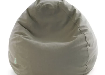 مبل شنی تک نفره MBL-21357