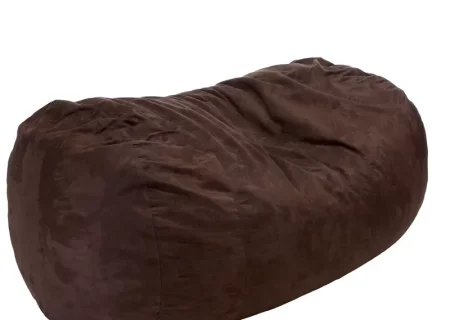 مبل شنی سوسیسی بزرگ XXL-66688
