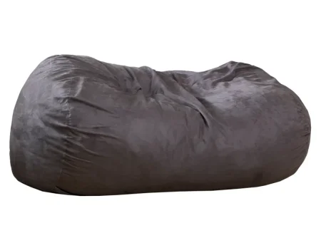 مبل شنی دو نفره XXL-99422