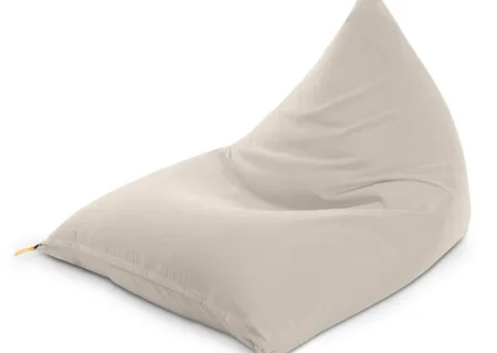 مبل شنی راحتی Mbl-99523