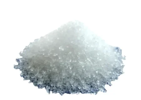 شن سیلیس تصفیه آب کریستال sci 221