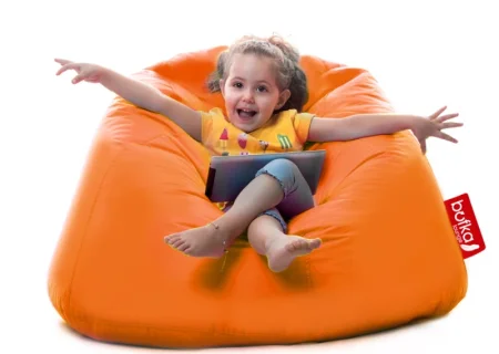 مبل شنی کودکان child-63955