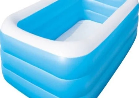 استخر شنا خانوادگی بست وی 54009 Bestway