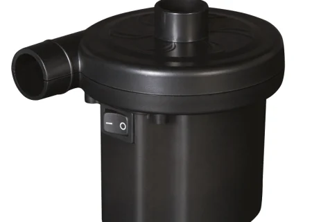 پمپ باد برقی فندکی بست وی 62076 Bestway