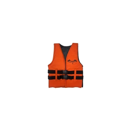 جلیقه نجات ارزان