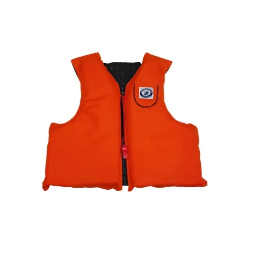 جلیقه نجات بزرگسال