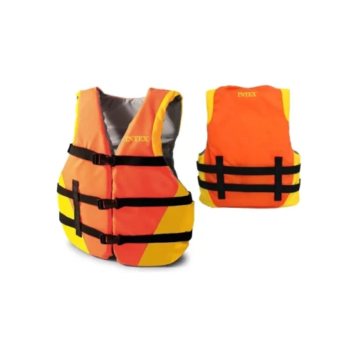 جلیقه نجات خارجی حرفه ای