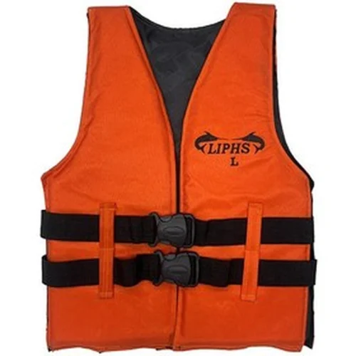 جلیقه نجات قفل دار