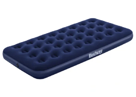 تشک بادی یک نفره مسافرتی 67001 Bestway