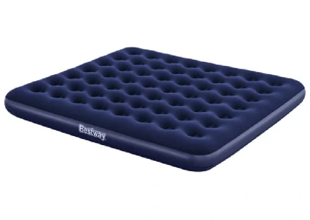 تشک بادی دونفره کینگ 67004 Bestway