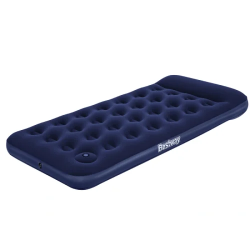 تشک بادی یک نفره کمپینگ 67224 Bestway