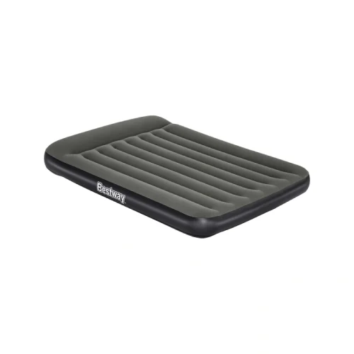 تشک بادی دونفره مخصوص چادر 67681 Bestway