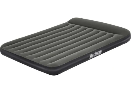 تشک بادی دو نفره مقاوم 67682 Bestway