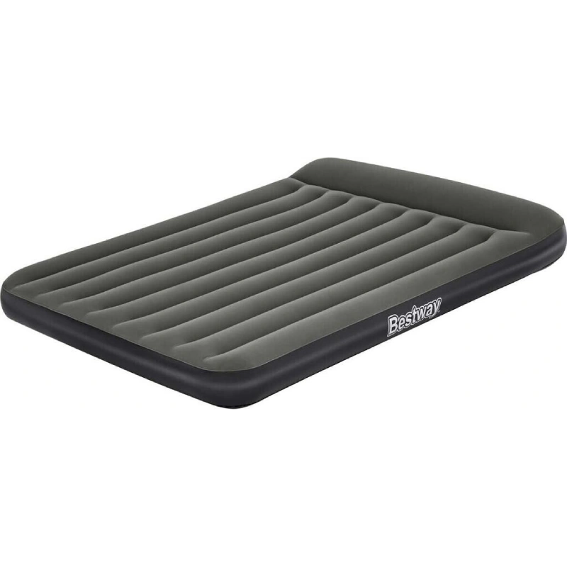 تشک بادی دو نفره مقاوم 67682 Bestway