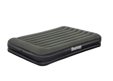 تشک بادی دو نفره ارتفاع بلند 67699 Bestway