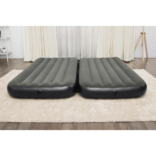 تشک بادی دو قلو چند منظوره 67922 Bestway