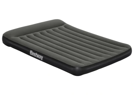 تشک بادی دونفره با پمپ باطری خور 67930 Bestway