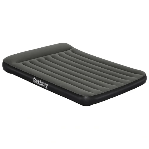 تشک بادی دونفره با پمپ باطری خور 67930 Bestway