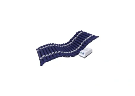 تشک مواج سلولی سوراخ دار حرفه ای 15239