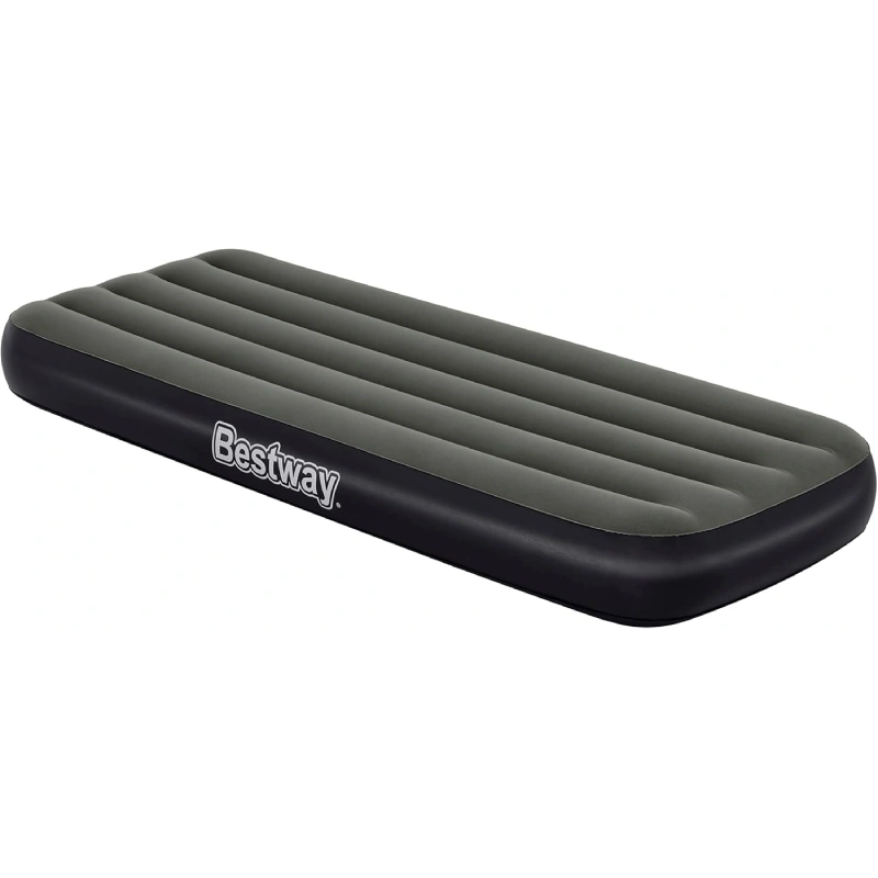 تشک بادی یک نفره 6713K Bestway