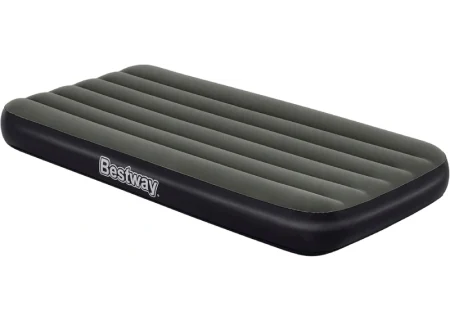 تشک بادی یک نفره استاندارد 6713L Bestway