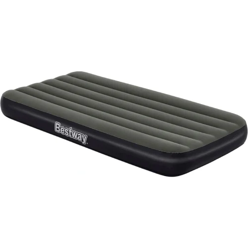 تشک بادی یک نفره استاندارد 6713L Bestway