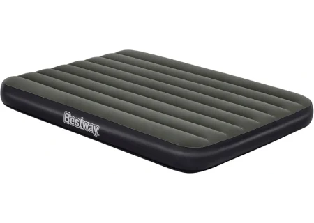 تشک بادی دو نفره کمپینگ 6713M Bestway