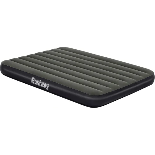 تشک بادی دو نفره کمپینگ 6713M Bestway