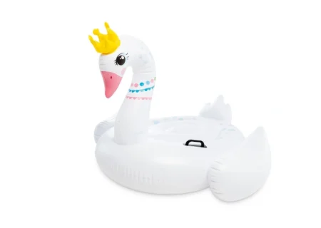 شناور بادی ملکه قو اینتکس 57562 Intex