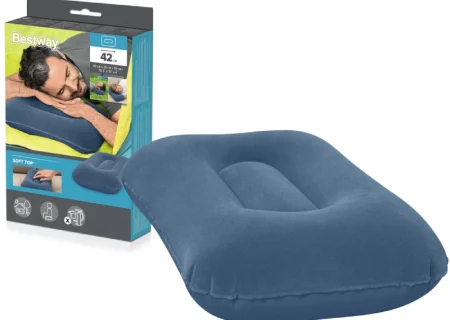 بالش بادی کمپینگ بست وی 67121 Bestway