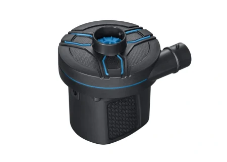 پمپ باد برقی فندکی بست وی مدل 62255 Bestway
