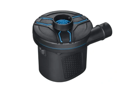 پمپ باد شارژی usb بست وی مدل 62260 Bestway