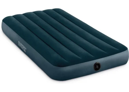تشک بادی تک نفره جدید اینتکس مدل 64732 Intex