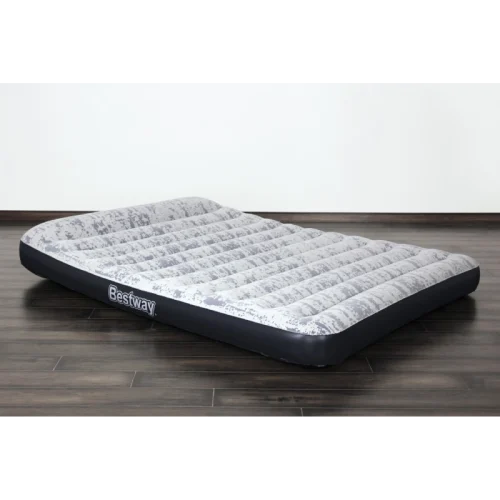 تشک بادی دونفره بست وی مدل 67836 Bestway