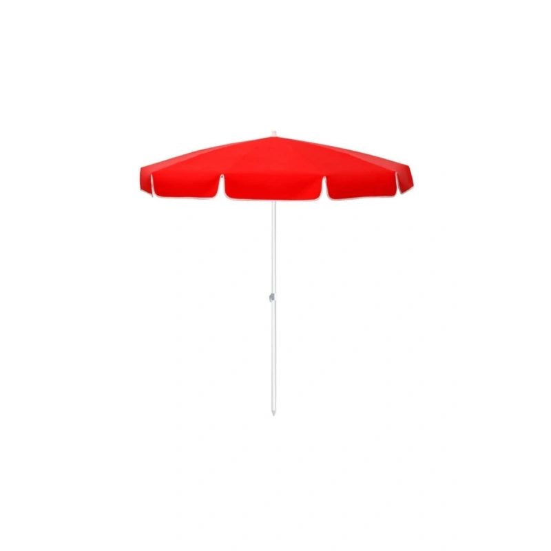 سایبان آماده رنگی