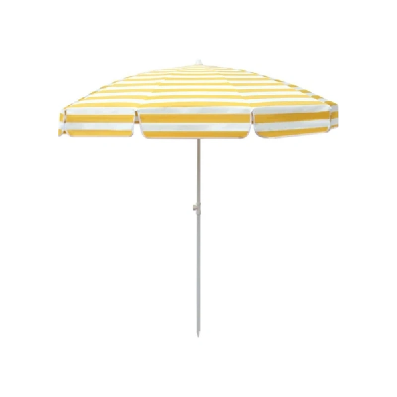 سایبان مسافرتی تاشو