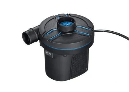 پمپ باد برقی دوکاره بست وی 62252 Bestway