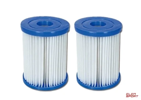 فیلتر کارتریجی سایز II بست وی 58094 Bestway
