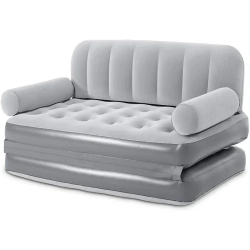 کاناپه بادی پنج کاره بست وی 75079 Bestway