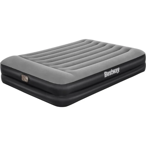 تخت خواب بادی دو نفره با پمپ باد بست وی 67403 Bestway