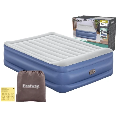 تخت خواب چندکاره بادی 67614 Bestway