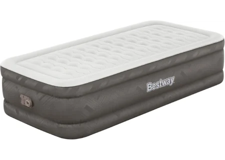 تخت خواب بادی ارتفاع بلند 69048 Bestway