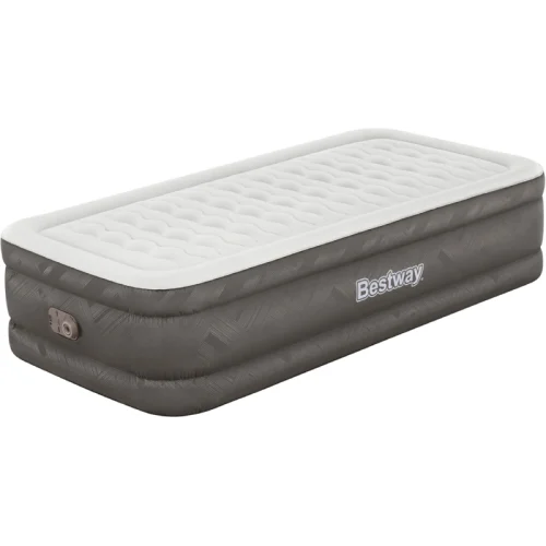 تخت خواب بادی ارتفاع بلند 69048 Bestway