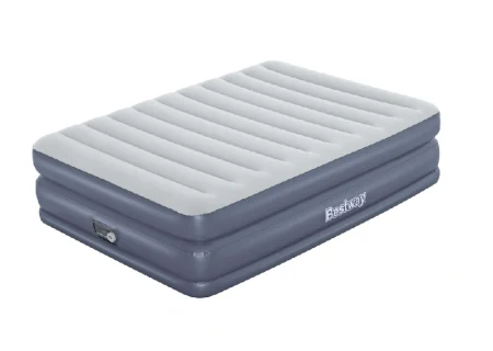 تخت خواب بادی دونفره بست وی 67925 Bestway