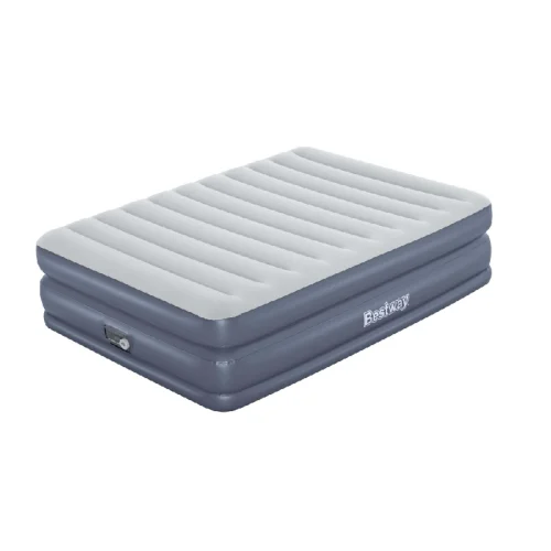 تخت خواب بادی دونفره بست وی 67925 Bestway