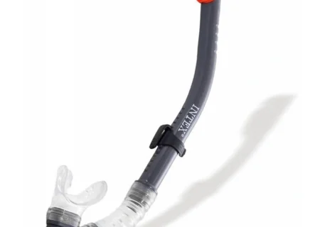 اسنورکل شنا اینتکس مدل 55929 Intex