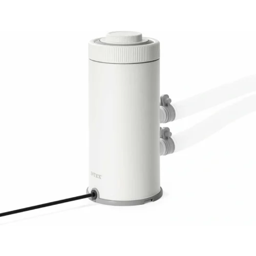 پمپ تصفیه جدید استخر اینتکس 26604 Intex