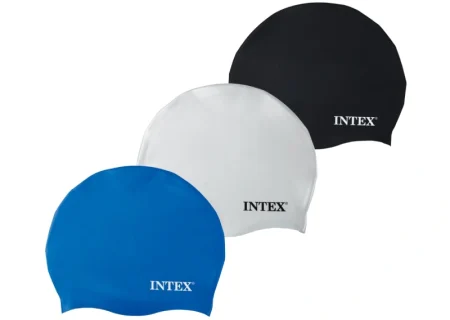 کلاه شنا جدید اینکتس 55992 Intex